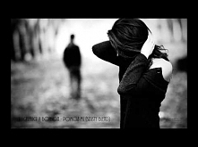 HuczuHucz x Bonson - Pomóż Mi