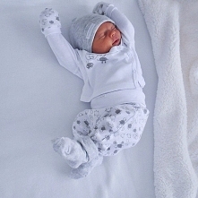 Ale się "przeciąga&quo...