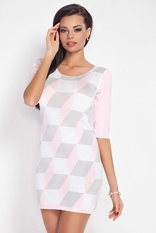 Jeśli szukasz sukienek wyją...