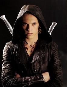 Jace<3