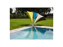 Zapraszamy do zapoznania się z nowoczesnymi parasolami, których nietuzinkowy design został opracowany przez belgijskich wizjonerów. Zapewniamy, że produkt ten jest przystępny w ...