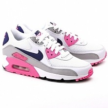 Air Max damskie ❤❤❤