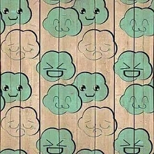 Nowe tapety na stronce. A tu dla was chumrki. Link stronki w kom