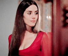 Firuze Gif