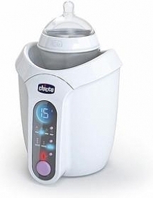 Podgrzewacz do butelek