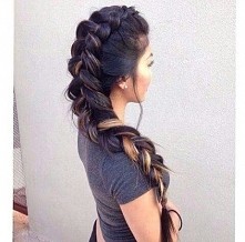 wow :)