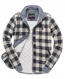 super koszula Superdry