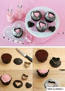 będziemy próbować;)