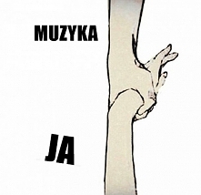 mnmnmnmnmnmnmnmn