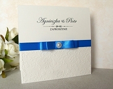 Kolekcja Exclusive
Pracownia Jaśminowa/facebook