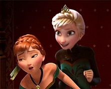 Gif