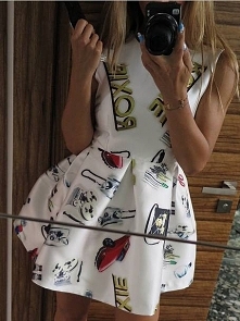 *.*