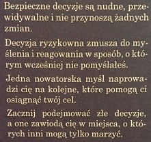 życie
