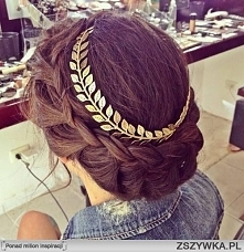 dziewczyny ostatnio któraś ...