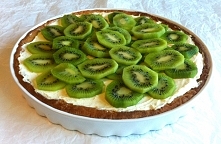 TARTA :)