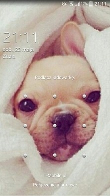 wejdcie na mój profil i ust...