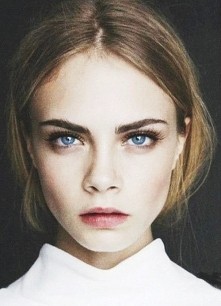 Cara :-*