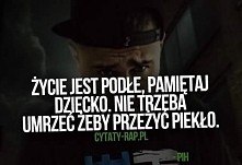 nie trzeba ...