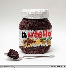 uszyte...można i tak...choć...