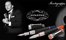 Z miłości do pióra wieczneg...