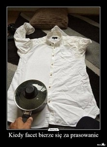 Hahaha xD panowie, wybaczci...