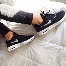 Air Max Thea