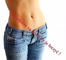 Piękne i prawdziwe !