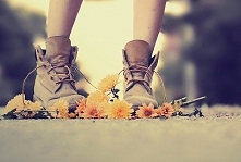 Shoes ^^