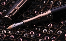 Z miłości do Pióra Wieczneg...