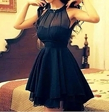 szukam takiej od dawna. Ktoś wie skąd pochodzi?