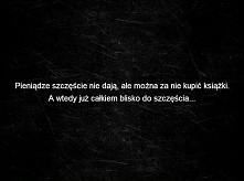 całkiem całkiem ;)