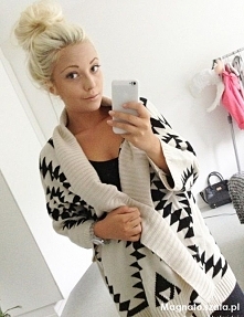 sprzedam narzutkę. nowa rozmiar uniwersalny 60zł
kinga.snk@interia.pl