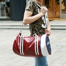 Po kliknięciu na zdjęcie przeniesie Was do dużego wyboru kolorów i rozmiarów!!!