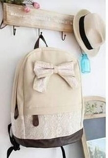 Czy ktoś wie skąd ten plecak???