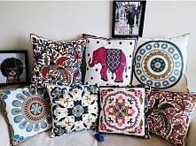 Po kliknięciu na zdjęcie przeniesie Was do dużego wyboru kolorów i rozmiarów!!!