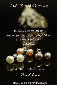 Zajrzyjcie na stronę Pearl ...