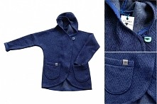 widzi misie jesień ♤♧♡