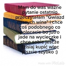 ważne pytanie ❤️prosze pomocy 