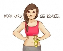 Rysunek mówi sam za siebie! <3

denisa-m.blogspot.com