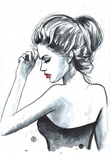 kosmetyczneinspiracje99.blogspot.com/ zapraszam ,potrzebuje motywacji ;)