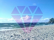 #wakacje #juzblisko #sun #morze #odpoczynek <3