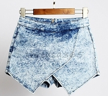 na sprzedaz świetne jeansowe spodenki ;)
100 zł z wysyłką
rózne roznmiary

kinga.snk@interia.pl