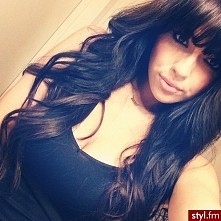 fale loki super oki xd