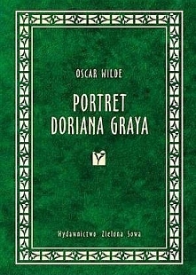 W Portrecie Doriana Graya Oscar Wilde wyraził przede wszystkim swój pogląd na sztukę oraz uczynił książkę swoją duchową autobiografią. Powiedział kiedyś, że on sam ma w sobie co...
