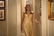 sukienka z filmu wiek adaline