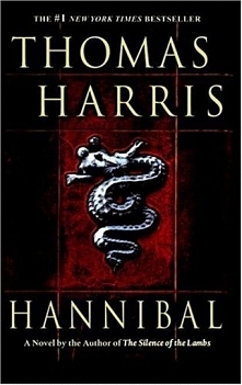 Minęło siedem lat od ucieczki z więzienia seryjnego zabójcy i kanibala, doktora Hannibala Lectera. Zbrodniarz mieszka teraz pod przybranym nazwiskiem we Florencji, gdzie pracuje...