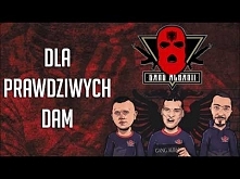 Gang Albanii - Dla prawdziwych dam