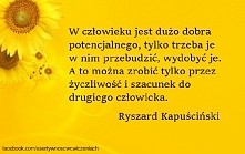 Asertywność w ćwiczeniach