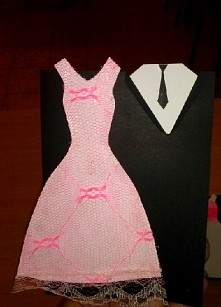 Kolejne do kolekcji :)