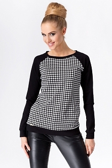 PROMOCJA % % % Kliknij w zdjęcie